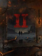 True Grit Redemption 2: cover